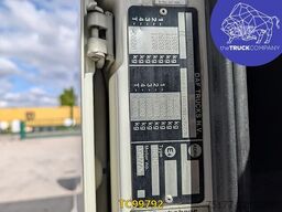 DAF XF 440