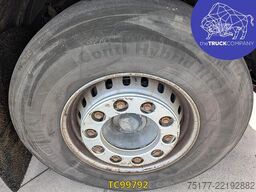 DAF XF 440