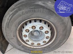 DAF XF 440