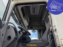 DAF XF 440
