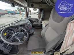 DAF XF 440