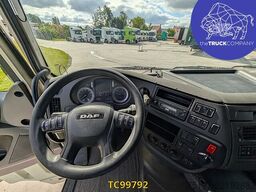 DAF XF 440