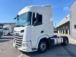 DAF XF 530 FT