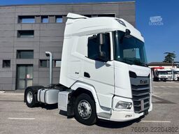 DAF XF 530 FT