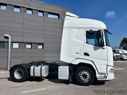 DAF XF 530 FT