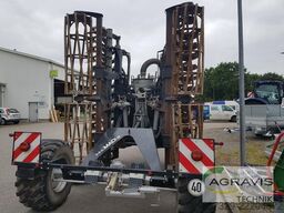  EIDAM GSE 750