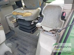 Fendt 818VARIO
