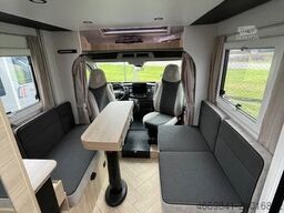 CHALLENGER S294 Sport Edition - Arctic uvm.