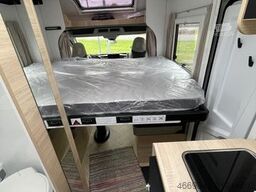 CHALLENGER S294 Sport Edition - Arctic uvm.