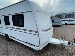 FENDT 515 SG Tendenza  2026 - Super Ausstattung