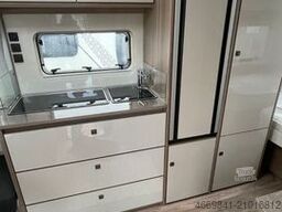 FENDT 515 SG Tendenza  2026 - Super Ausstattung