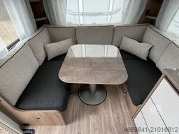 FENDT 515 SG Tendenza  2026 - Super Ausstattung