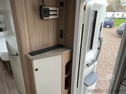 FENDT 515 SG Tendenza  2026 - Super Ausstattung