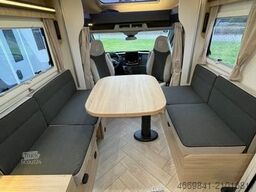 CHALLENGER 270 Graphite Edition Ford 2026 - Arctic uvm.