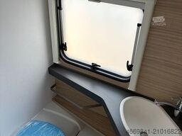 FENDT 515 SG Bianco Selection 2026 - Super Ausstattung