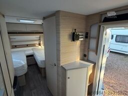 FENDT 515 SG Bianco Selection 2026 - Super Ausstattung