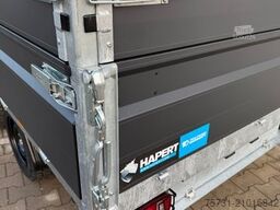 HAPERT Cobalt +