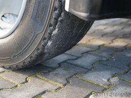 DAF XF 480 / BDF / 6X2 / ZESTAW TANDEM / SSC / I-PAR