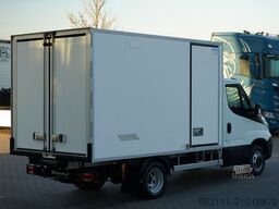 IVECO DAILY 35-130 / CH?ODNIA / AGREGAT CARRIER PULSOR