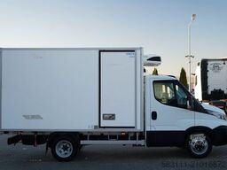 IVECO DAILY 35-130 / CH?ODNIA / AGREGAT CARRIER PULSOR