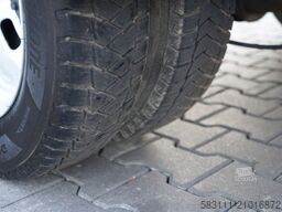 IVECO DAILY 35-130 / CH?ODNIA / AGREGAT CARRIER PULSOR