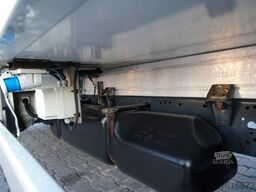 IVECO DAILY 35-130 / CH?ODNIA / AGREGAT CARRIER PULSOR