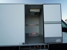 IVECO DAILY 35-130 / CH?ODNIA / AGREGAT CARRIER PULSOR