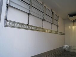 IVECO DAILY 35-130 / CH?ODNIA / AGREGAT CARRIER PULSOR