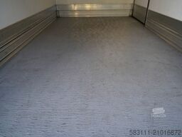 IVECO DAILY 35-130 / CH?ODNIA / AGREGAT CARRIER PULSOR