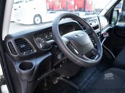 IVECO DAILY 35-130 / CH?ODNIA / AGREGAT CARRIER PULSOR