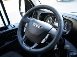 IVECO DAILY 35-130 / CH?ODNIA / AGREGAT CARRIER PULSOR