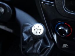 IVECO DAILY 35-130 / CH?ODNIA / AGREGAT CARRIER PULSOR