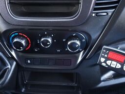 IVECO DAILY 35-130 / CH?ODNIA / AGREGAT CARRIER PULSOR