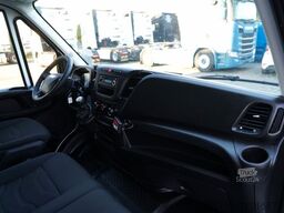 IVECO DAILY 35-130 / CH?ODNIA / AGREGAT CARRIER PULSOR