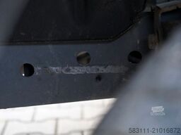 IVECO DAILY 35-130 / CH?ODNIA / AGREGAT CARRIER PULSOR