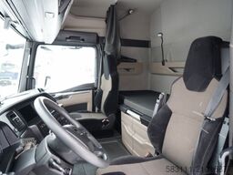 MAN TGX 18.510 / GM / RETARDER / I-PARK COOL / NAVI