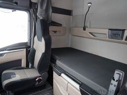 MAN TGX 18.510 / GM / RETARDER / I-PARK COOL / NAVI