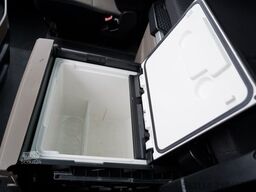 MAN TGX 18.510 / GM / RETARDER / I-PARK COOL / NAVI