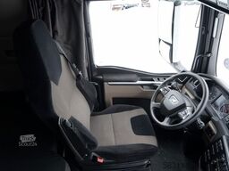 MAN TGX 18.510 / GM / RETARDER / I-PARK COOL / NAVI