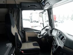 MAN TGX 18.510 / GM / RETARDER / I-PARK COOL / NAVI