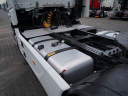 MERCEDES-BENZ ACTROS L 1851 / GIGA SPACE / RETARDER / 2022 R