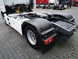 MERCEDES-BENZ ACTROS L 1851 / GIGA SPACE / RETARDER / 2022 R