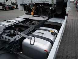 MERCEDES-BENZ ACTROS L 1851 / GIGA SPACE / RETARDER / 2022 R