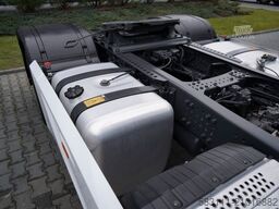 MERCEDES-BENZ ACTROS L 1851 / GIGA SPACE / RETARDER / 2022 R