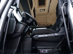 MERCEDES-BENZ ACTROS L 1851 / GIGA SPACE / RETARDER / 2022 R