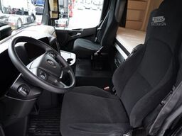 MERCEDES-BENZ ACTROS L 1851 / GIGA SPACE / RETARDER / 2022 R