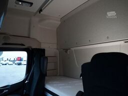 MERCEDES-BENZ ACTROS L 1851 / GIGA SPACE / RETARDER / 2022 R