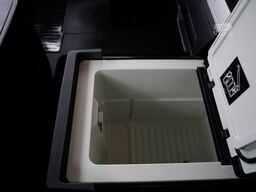 MERCEDES-BENZ ACTROS L 1851 / GIGA SPACE / RETARDER / 2022 R