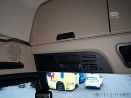 MERCEDES-BENZ ACTROS L 1851 / GIGA SPACE / RETARDER / 2022 R