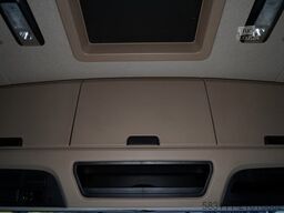 MERCEDES-BENZ ACTROS L 1851 / GIGA SPACE / RETARDER / 2022 R